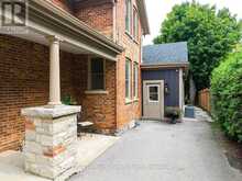 97 BRUCE STREET S | Thornbury Ontario | Slide Image Twenty-eight