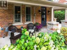97 BRUCE STREET S | Thornbury Ontario | Slide Image Two