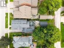 97 BRUCE STREET S | Thornbury Ontario | Slide Image Thirty
