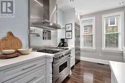 97 BRUCE STREET S | Thornbury Ontario | Slide Image Eight