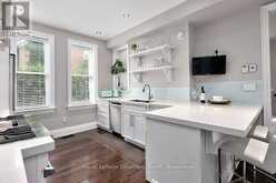97 BRUCE STREET S | Thornbury Ontario | Slide Image Nine