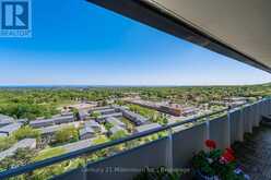 1605 - 2055 UPPER MIDDLE ROAD | Burlington Ontario | Slide Image Sixteen
