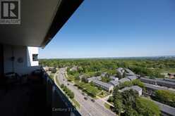 1605 - 2055 UPPER MIDDLE ROAD | Burlington Ontario | Slide Image Seventeen