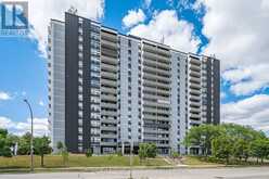 1605 - 2055 UPPER MIDDLE ROAD | Burlington Ontario | Slide Image One