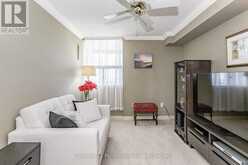 1605 - 2055 UPPER MIDDLE ROAD | Burlington Ontario | Slide Image Twenty-eight
