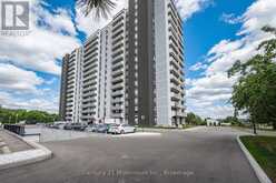 1605 - 2055 UPPER MIDDLE ROAD | Burlington Ontario | Slide Image Two