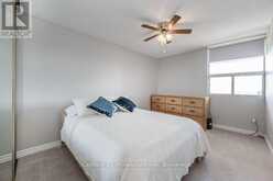 1605 - 2055 UPPER MIDDLE ROAD | Burlington Ontario | Slide Image Thirty