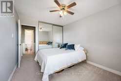 1605 - 2055 UPPER MIDDLE ROAD | Burlington Ontario | Slide Image Thirty-one