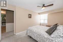 1605 - 2055 UPPER MIDDLE ROAD | Burlington Ontario | Slide Image Thirty-five