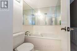 1605 - 2055 UPPER MIDDLE ROAD | Burlington Ontario | Slide Image Thirty-nine