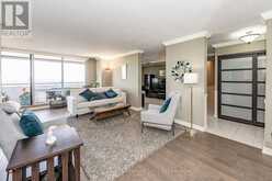 1605 - 2055 UPPER MIDDLE ROAD | Burlington Ontario | Slide Image Eight