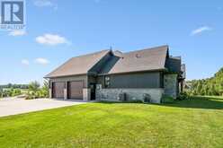 113 SHARRON COURT | Mapleton Ontario | Slide Image Thirty-five