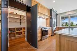 113 SHARRON COURT | Mapleton Ontario | Slide Image Nine