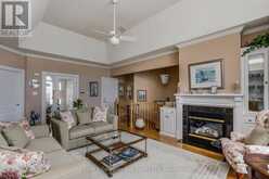 507 ABERDEEN BOULEVARD | Midland Ontario | Slide Image Ten