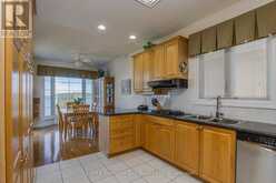 507 ABERDEEN BOULEVARD | Midland Ontario | Slide Image Thirteen