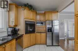 507 ABERDEEN BOULEVARD | Midland Ontario | Slide Image Fourteen