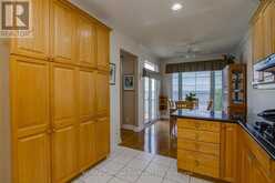 507 ABERDEEN BOULEVARD | Midland Ontario | Slide Image Fifteen