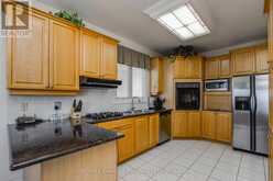 507 ABERDEEN BOULEVARD | Midland Ontario | Slide Image Sixteen