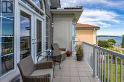 507 ABERDEEN BOULEVARD | Midland Ontario | Slide Image Thirty