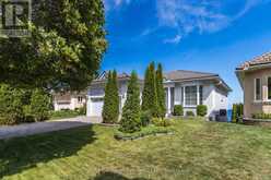 507 ABERDEEN BOULEVARD | Midland Ontario | Slide Image Thirty-six