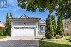 507 ABERDEEN BOULEVARD | Midland Ontario | Slide Image Thirty-seven