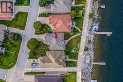 507 ABERDEEN BOULEVARD | Midland Ontario | Slide Image Thirty-eight