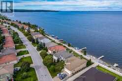 507 ABERDEEN BOULEVARD | Midland Ontario | Slide Image Forty
