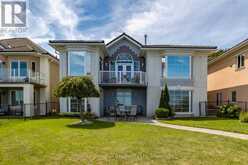 507 ABERDEEN BOULEVARD | Midland Ontario | Slide Image Forty-five