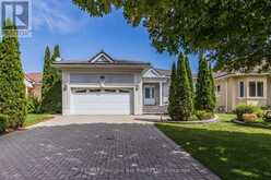 507 ABERDEEN BOULEVARD | Midland Ontario | Slide Image Four