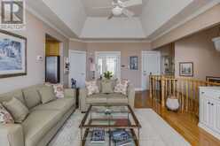 507 ABERDEEN BOULEVARD | Midland Ontario | Slide Image Nine