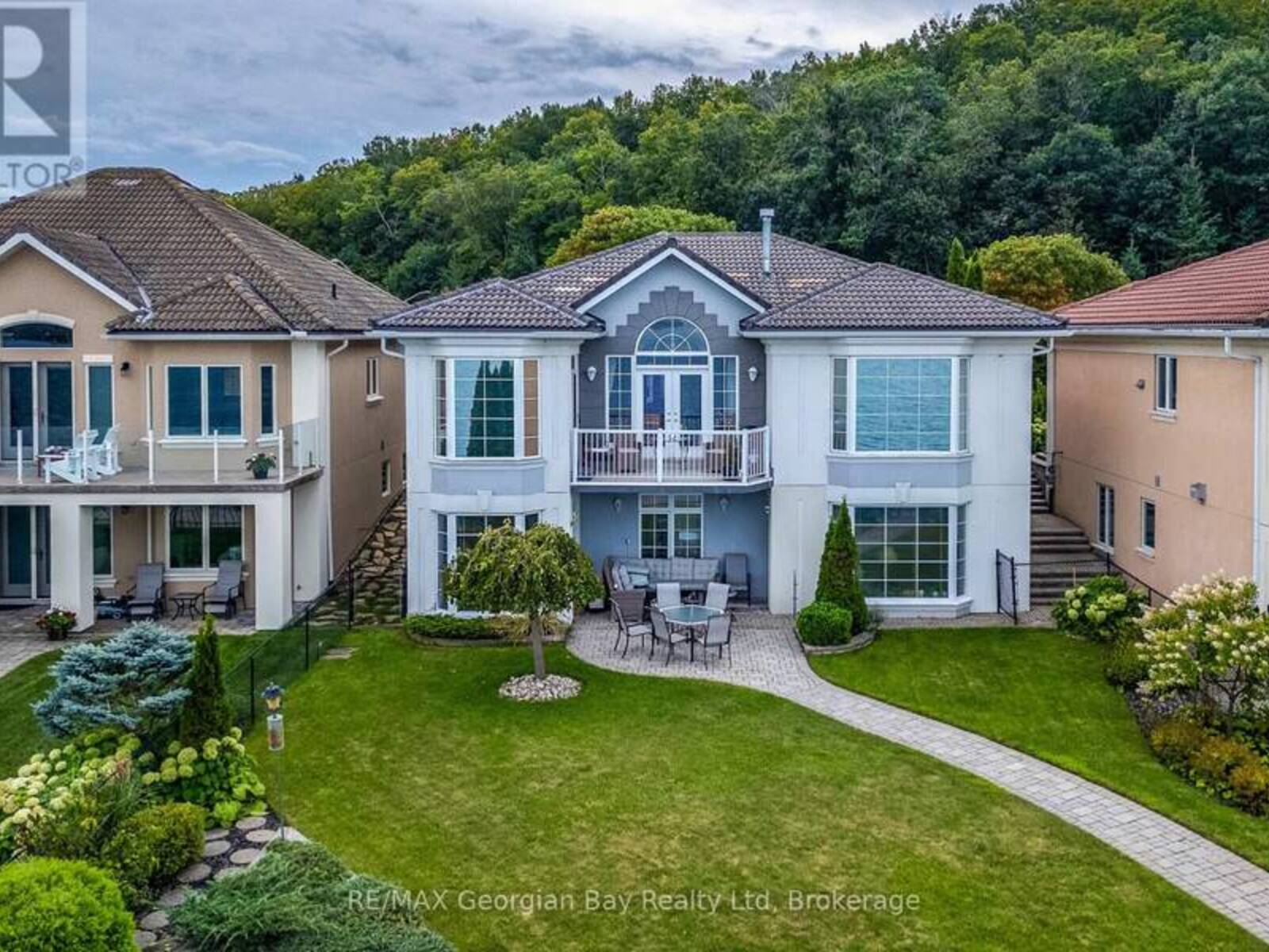507 ABERDEEN BOULEVARD, Midland, Ontario L4R 5L9