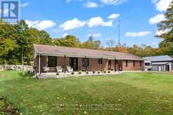442289 CONCESSION 21 | Georgian Bluffs Ontario | Slide Image One
