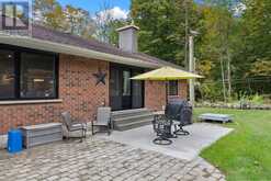 442289 CONCESSION 21 | Georgian Bluffs Ontario | Slide Image Twenty-eight