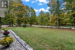 442289 CONCESSION 21 | Georgian Bluffs Ontario | Slide Image Twenty-nine
