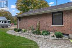 442289 CONCESSION 21 | Georgian Bluffs Ontario | Slide Image Thirty