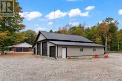 442289 CONCESSION 21 | Georgian Bluffs Ontario | Slide Image Thirty-five