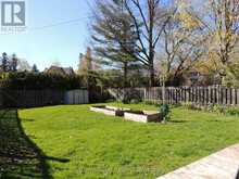 34 MAIN STREET | Tara Ontario | Slide Image Nine
