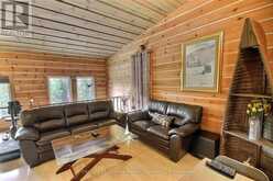 1082 GREEN LAKE ROAD | Haliburton Ontario | Slide Image Eleven