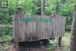 1082 GREEN LAKE ROAD | Haliburton Ontario | Slide Image Thirty
