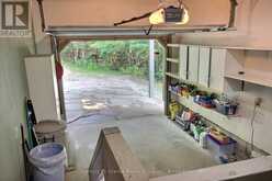 1082 GREEN LAKE ROAD | Haliburton Ontario | Slide Image Thirty-four