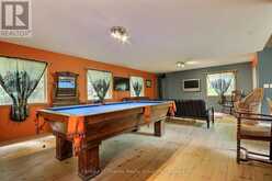 1082 GREEN LAKE ROAD | Haliburton Ontario | Slide Image Thirty-eight
