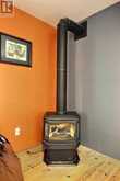 1082 GREEN LAKE ROAD | Haliburton Ontario | Slide Image Forty