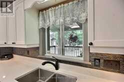1082 GREEN LAKE ROAD | Haliburton Ontario | Slide Image Six