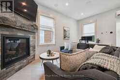 183 ELIZABETH STREET | Guelph Ontario | Slide Image Thirteen