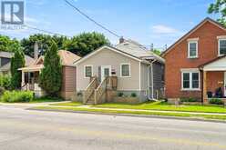 183 ELIZABETH STREET | Guelph Ontario | Slide Image Two