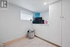 183 ELIZABETH STREET | Guelph Ontario | Slide Image Thirty-one