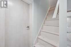 183 ELIZABETH STREET | Guelph Ontario | Slide Image Thirty-eight