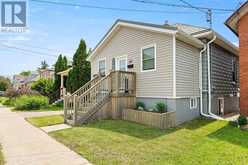 183 ELIZABETH STREET | Guelph Ontario | Slide Image Three