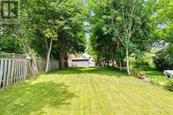 183 ELIZABETH STREET | Guelph Ontario | Slide Image Forty-six