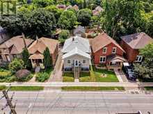 183 ELIZABETH STREET | Guelph Ontario | Slide Image Forty-seven
